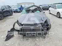 2005 Nissan ALTIMA photo
