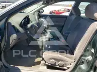 2005 Nissan ALTIMA фото