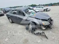 2005 Nissan ALTIMA photo