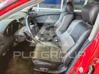 2005 Nissan ALTIMA фото