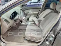 2005 Nissan ALTIMA photo