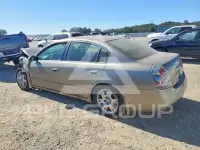 2005 Nissan ALTIMA фото