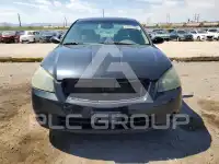 2005 Nissan ALTIMA фото