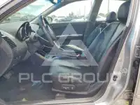 2005 Nissan ALTIMA фото