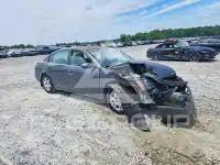 2005 Nissan ALTIMA фото