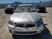 2005 Nissan ALTIMA фото