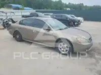 2005 Nissan ALTIMA photo