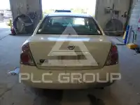 2005 Nissan ALTIMA photo