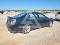 2005 Nissan ALTIMA фото