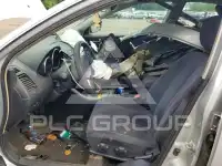 2005 Nissan ALTIMA фото