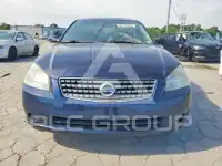 2005 Nissan ALTIMA фото