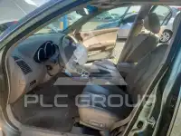 2005 Nissan ALTIMA фото