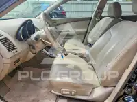 2005 Nissan ALTIMA фото