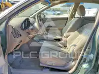 2005 Nissan ALTIMA фото