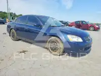 2005 Nissan ALTIMA фото