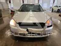 2005 Nissan ALTIMA photo