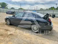 2005 Nissan ALTIMA фото