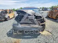 2005 Nissan ALTIMA photo