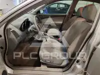 2005 Nissan ALTIMA photo