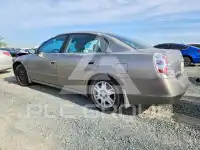 2005 Nissan ALTIMA фото