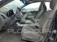 2005 Nissan ALTIMA фото