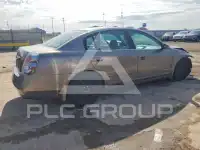 2005 Nissan ALTIMA photo