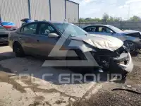 2005 Nissan ALTIMA photo