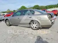 2005 Nissan ALTIMA фото