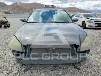 2005 Nissan ALTIMA фото