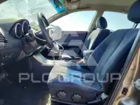 2005 Nissan ALTIMA фото