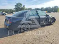 2005 Nissan ALTIMA фото