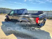 2005 Nissan FRONTIER фото
