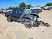 2005 Nissan FRONTIER фото