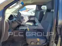 2005 Nissan FRONTIER фото