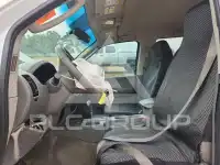 2005 Nissan FRONTIER фото
