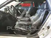 2005 Nissan 350Z фото