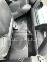 2005 Nissan 350Z фото