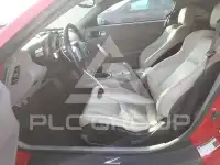 2005 Nissan 350Z фото