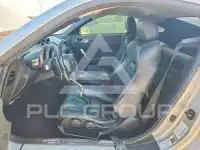 2005 Nissan 350Z фото