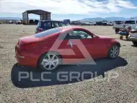 2005 Nissan 350Z фото