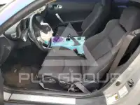 2005 Nissan 350Z фото
