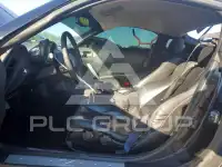 2005 Nissan 350Z фото