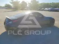2005 Nissan 350Z фото