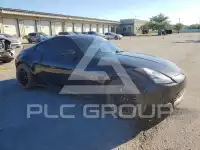 2005 Nissan 350Z фото