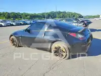 2005 Nissan 350Z фото