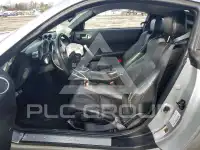 2005 Nissan 350Z фото