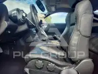 2005 Nissan 350Z фото