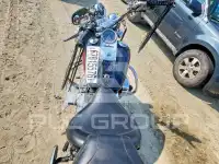 2005 Harley-Davidson  photo