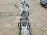 2005 Harley-Davidson FL фото
