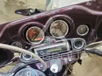 2005 Harley-Davidson FL фото